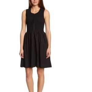 LEVI'S DRESS - LIKE NEW